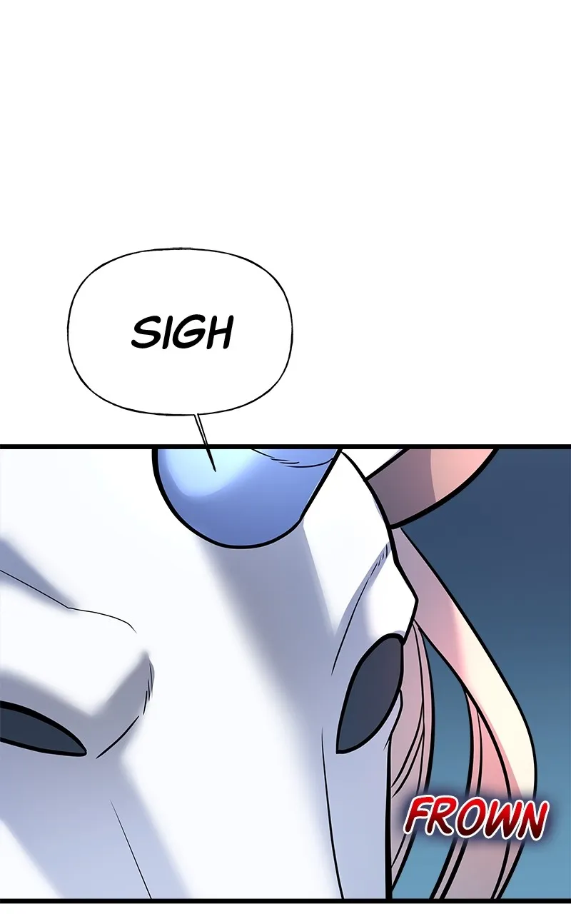 Read Random Target chapter 2 image 81 on Lezhin
