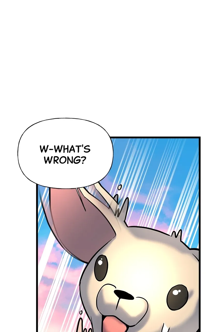 Read Random Target chapter 2 image 82 on Lezhin