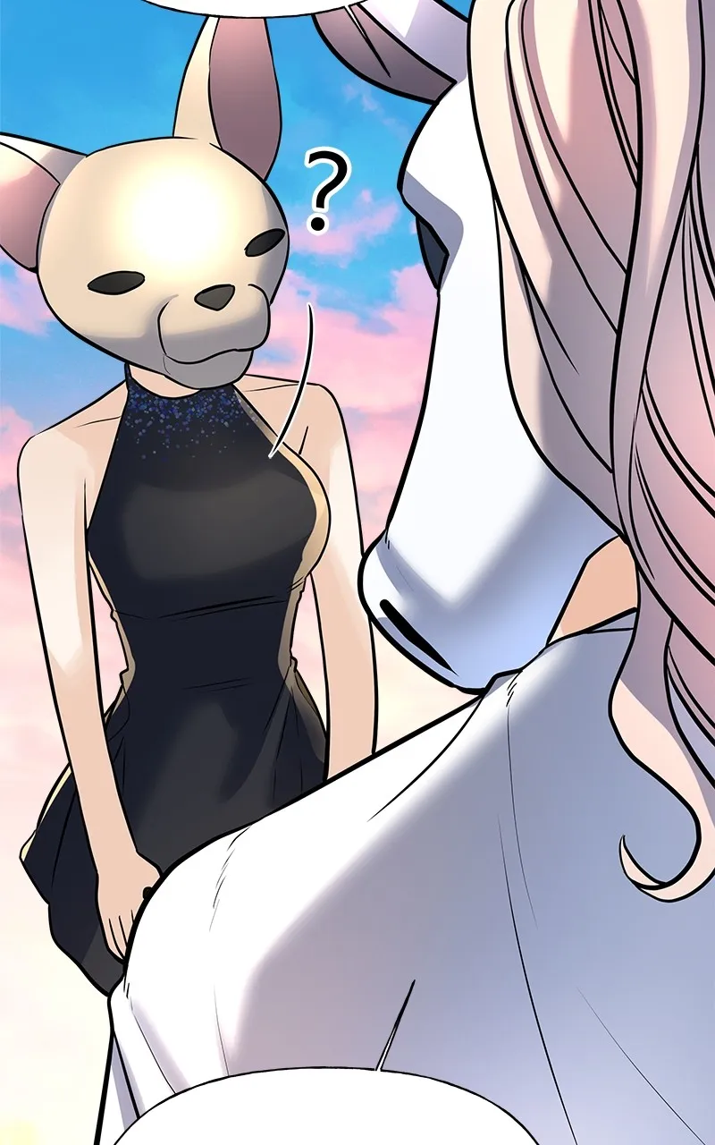 Read Random Target chapter 2 image 84 on Lezhin