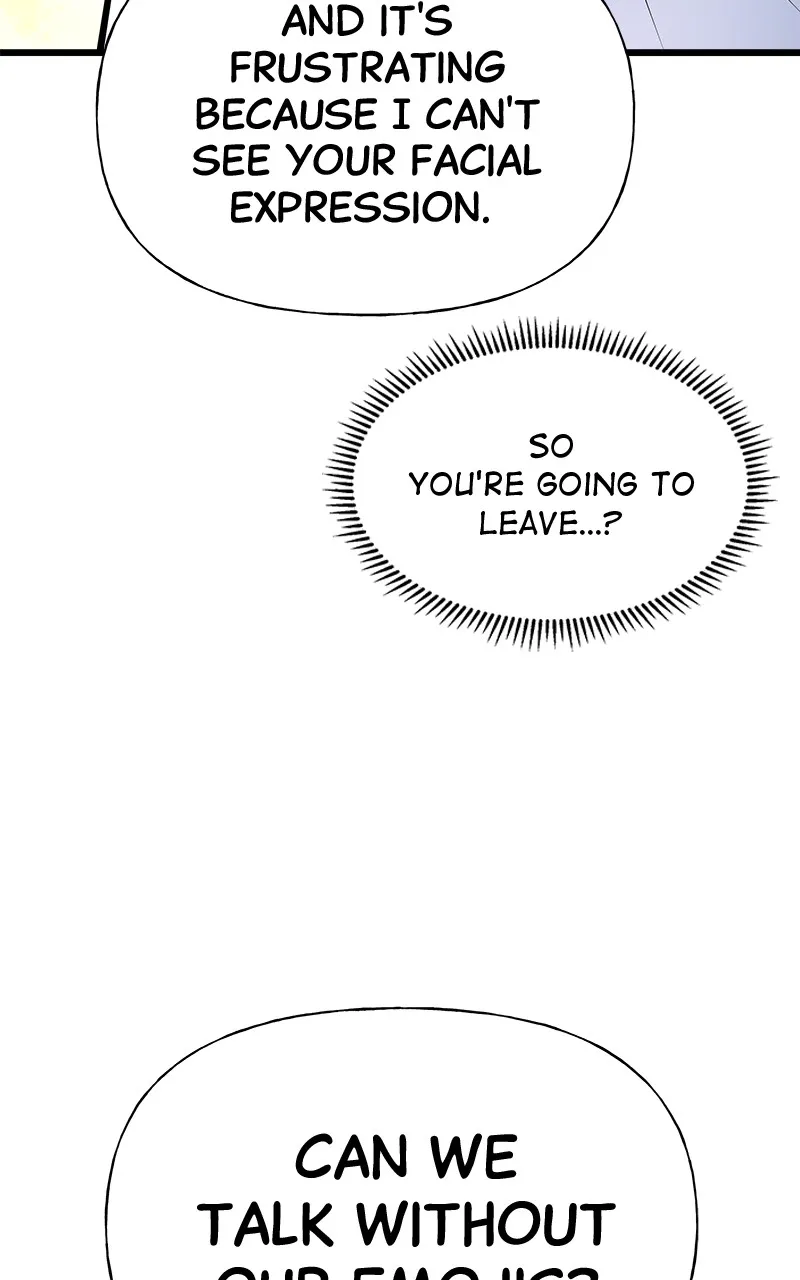 Read Random Target chapter 2 image 85 on Lezhin