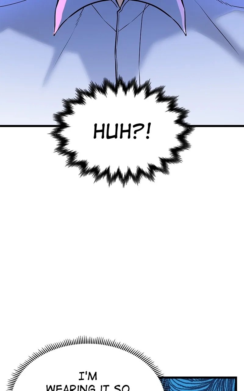 Read Random Target chapter 2 image 87 on Lezhin