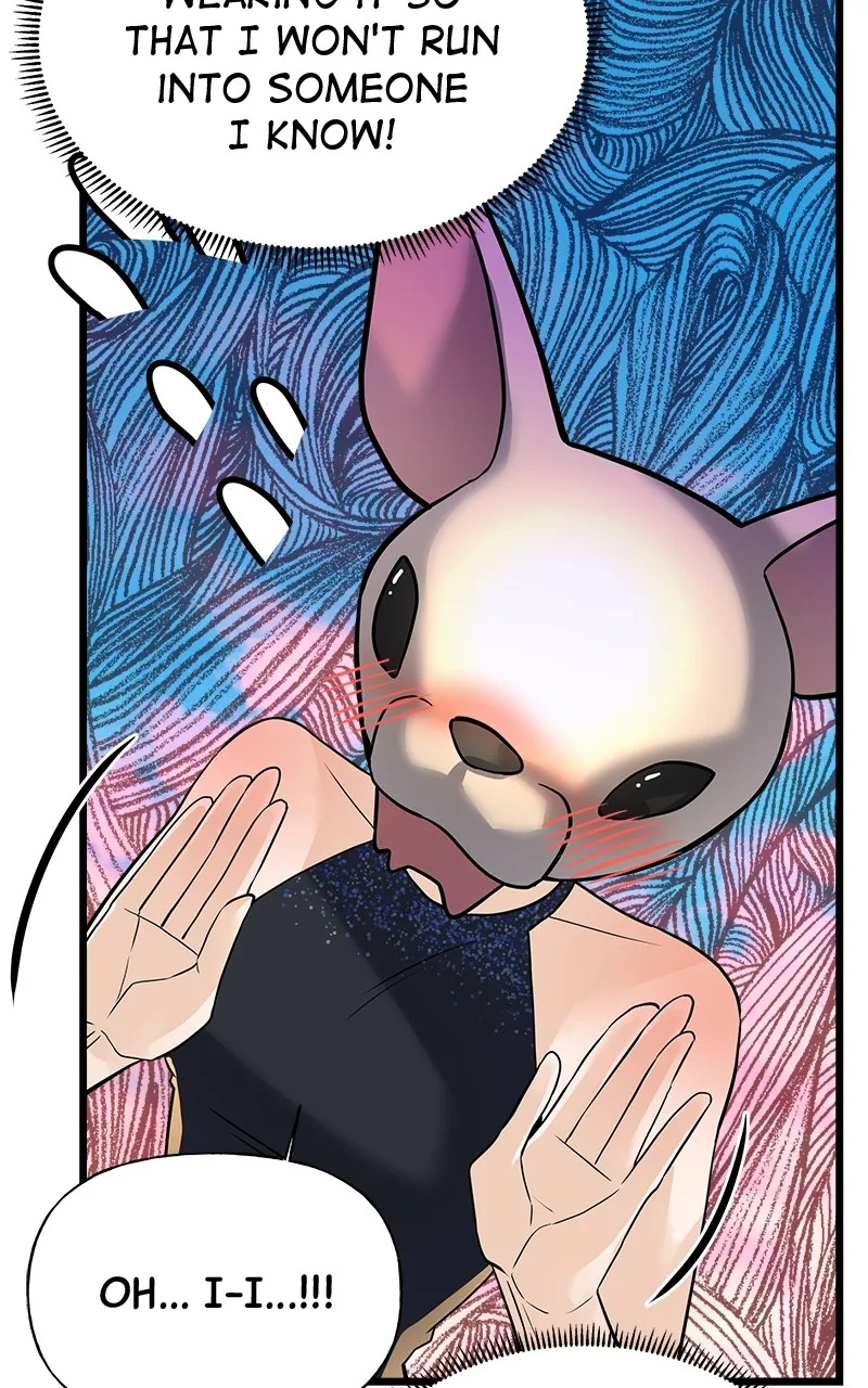 Read Random Target chapter 2 image 88 on Lezhin