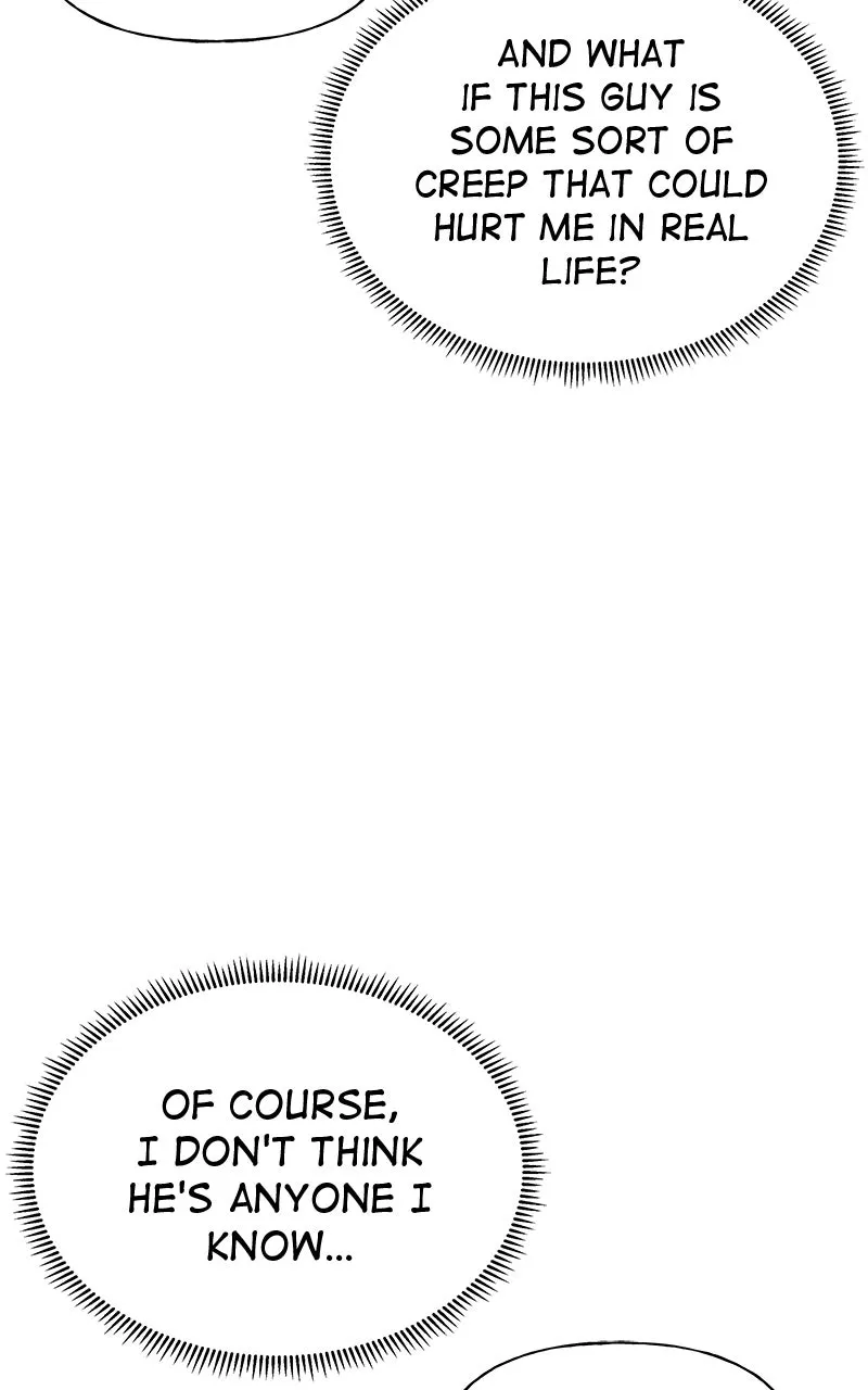 Read Random Target chapter 2 image 89 on Lezhin