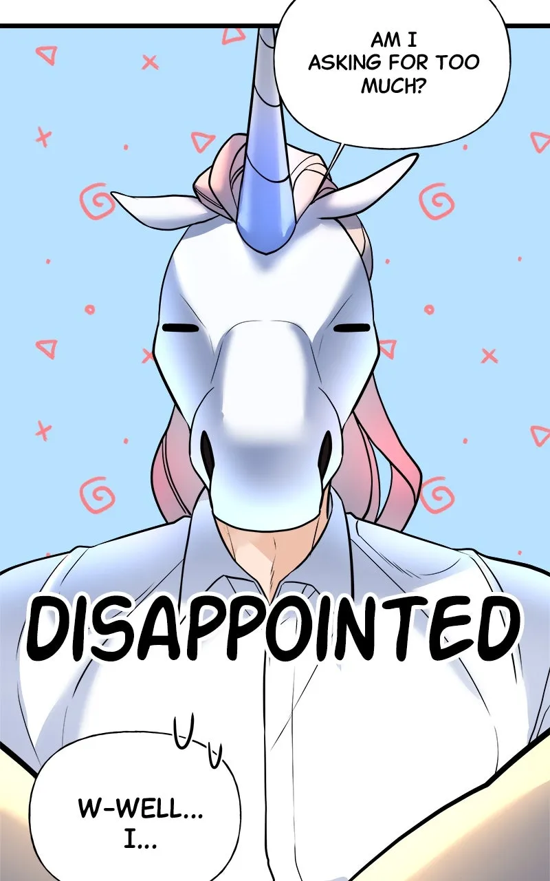 Read Random Target chapter 2 image 90 on Lezhin