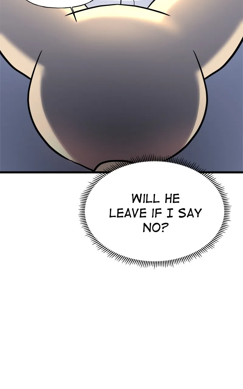 Read Random Target chapter 2 image 91 on Lezhin
