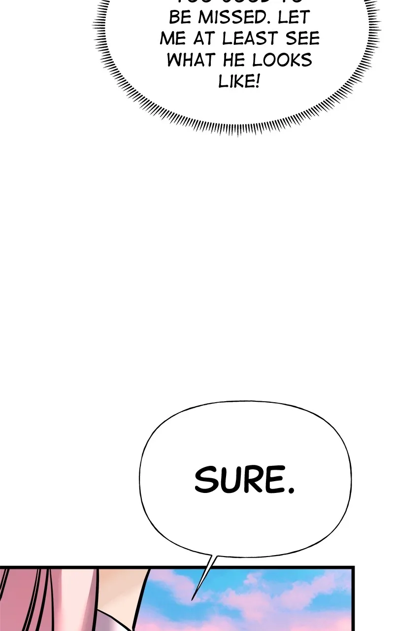 Read Random Target chapter 2 image 93 on Lezhin