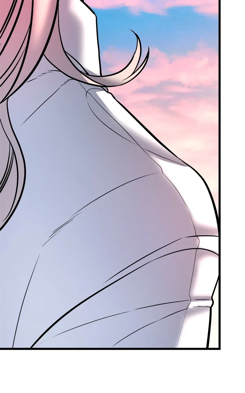 Read Random Target chapter 2 image 94 on Lezhin