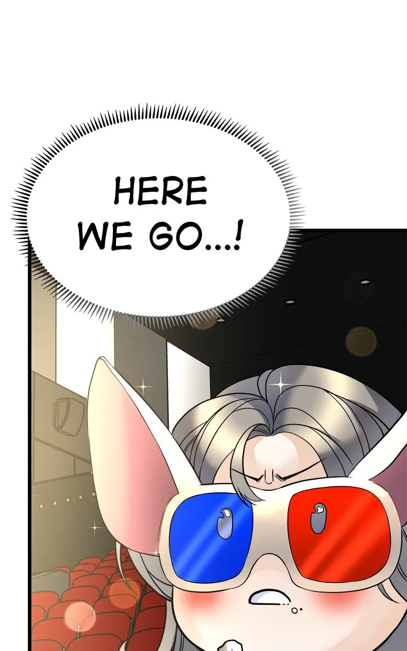 Read Random Target chapter 2 image 95 on Lezhin