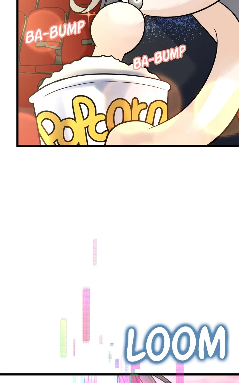 Read Random Target chapter 2 image 96 on Lezhin