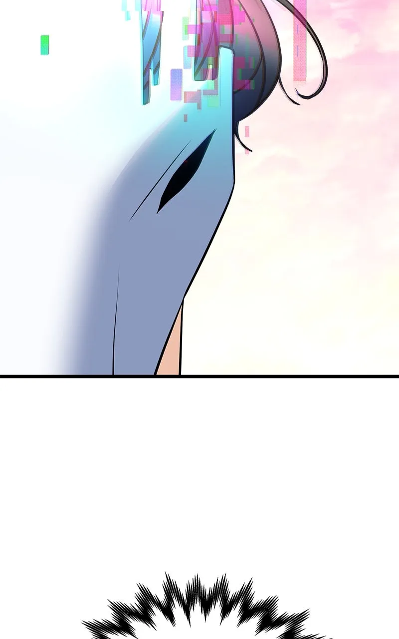 Read Random Target chapter 2 image 97 on Lezhin