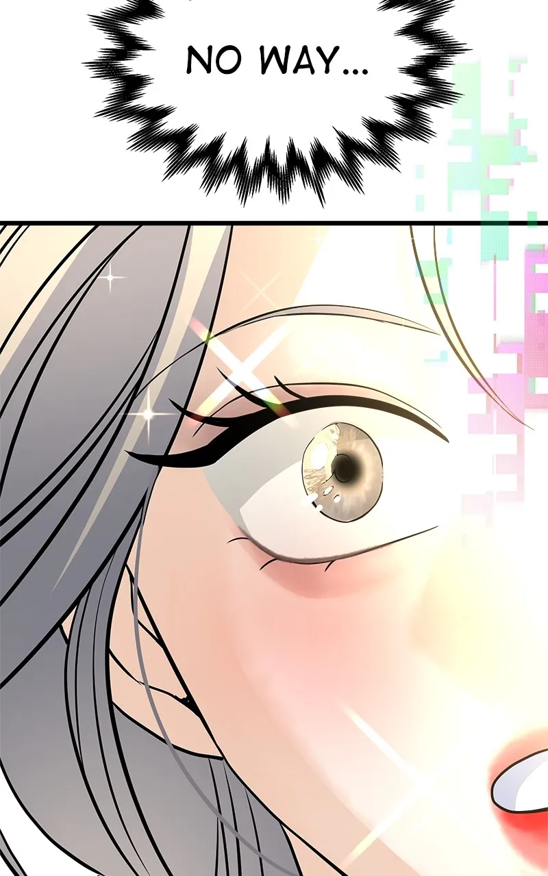 Read Random Target chapter 2 image 98 on Lezhin