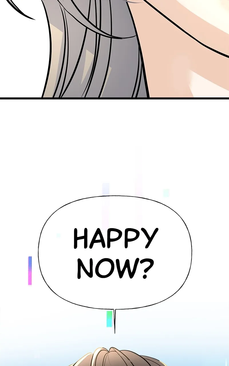 Read Random Target chapter 2 image 99 on Lezhin
