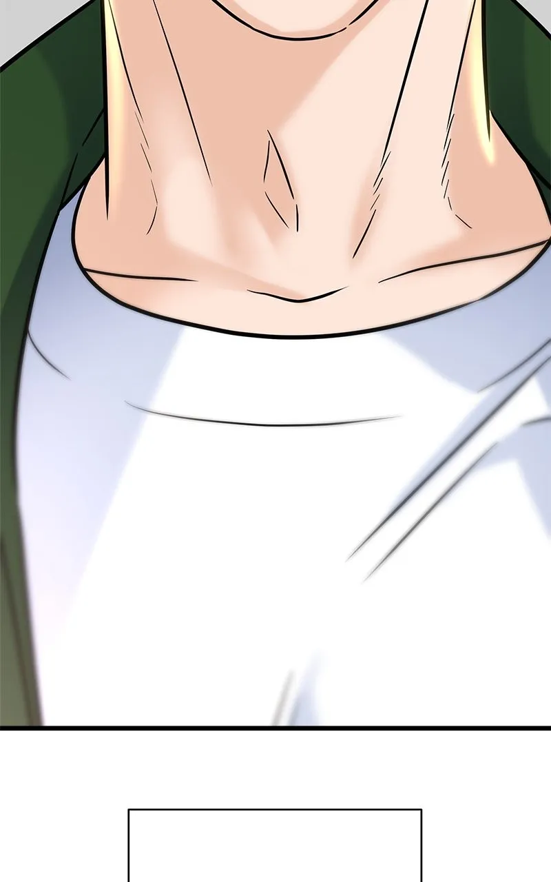 Read Random Target chapter 20 image 1 on Lezhin
