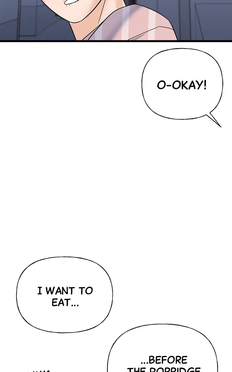 Read Random Target chapter 20 image 101 on Lezhin