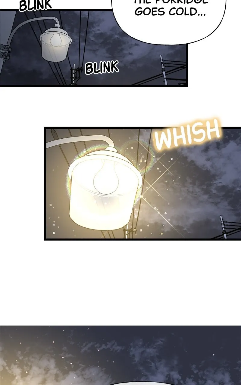 Read Random Target chapter 20 image 102 on Lezhin