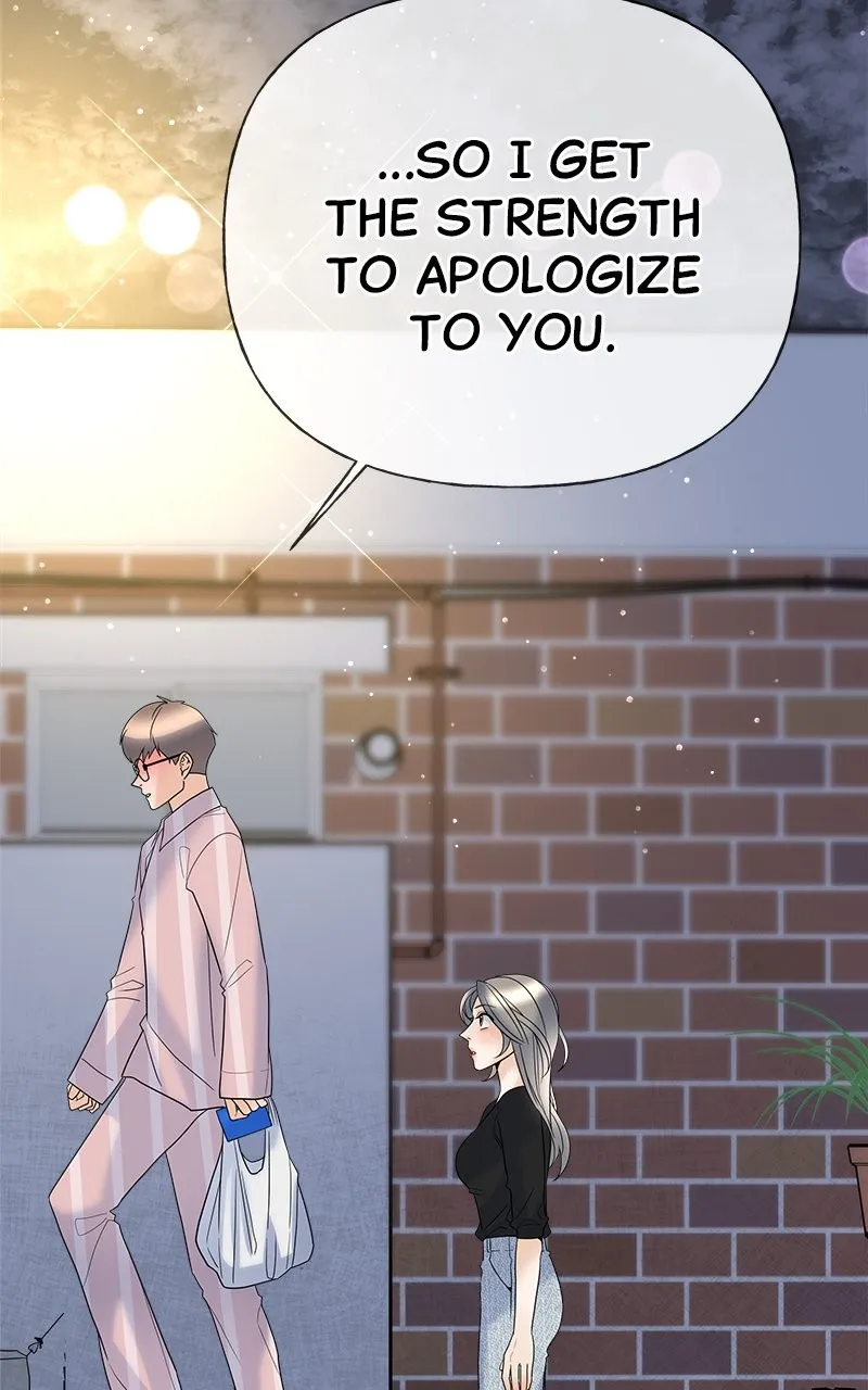 Read Random Target chapter 20 image 103 on Lezhin