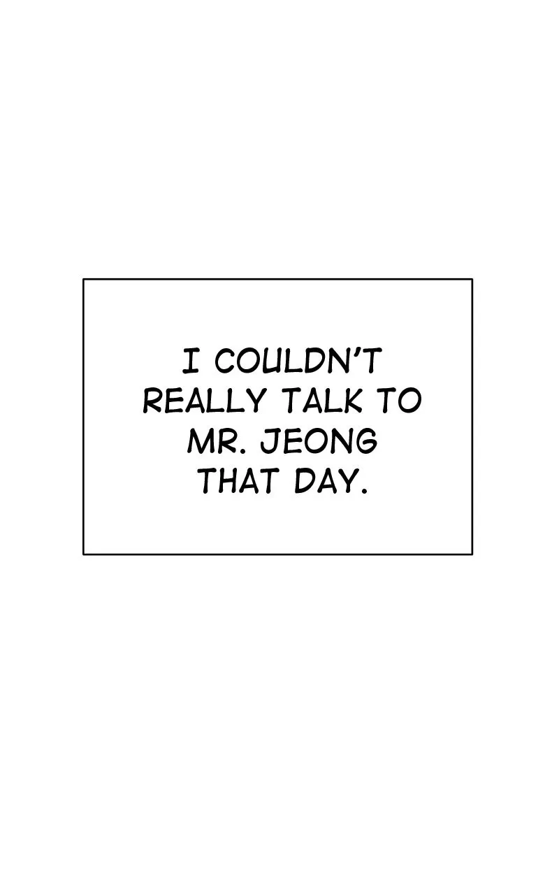 Read Random Target chapter 20 image 107 on Lezhin