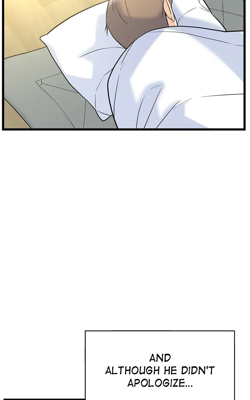 Read Random Target chapter 20 image 110 on Lezhin