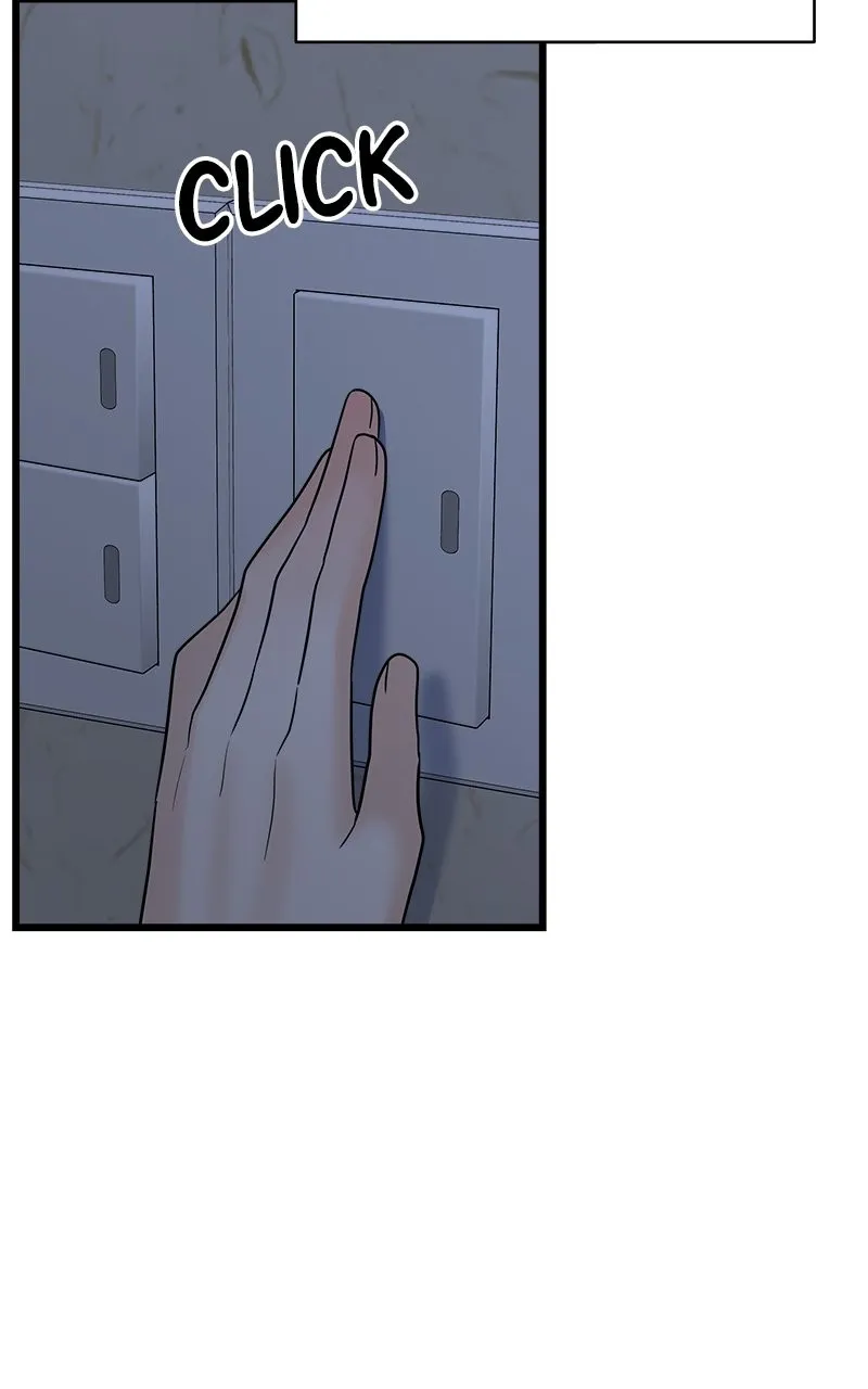 Read Random Target chapter 20 image 111 on Lezhin
