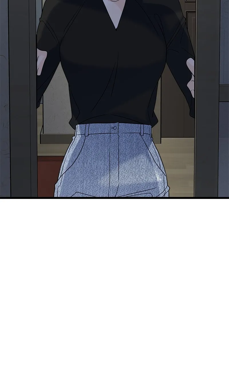 Read Random Target chapter 20 image 113 on Lezhin