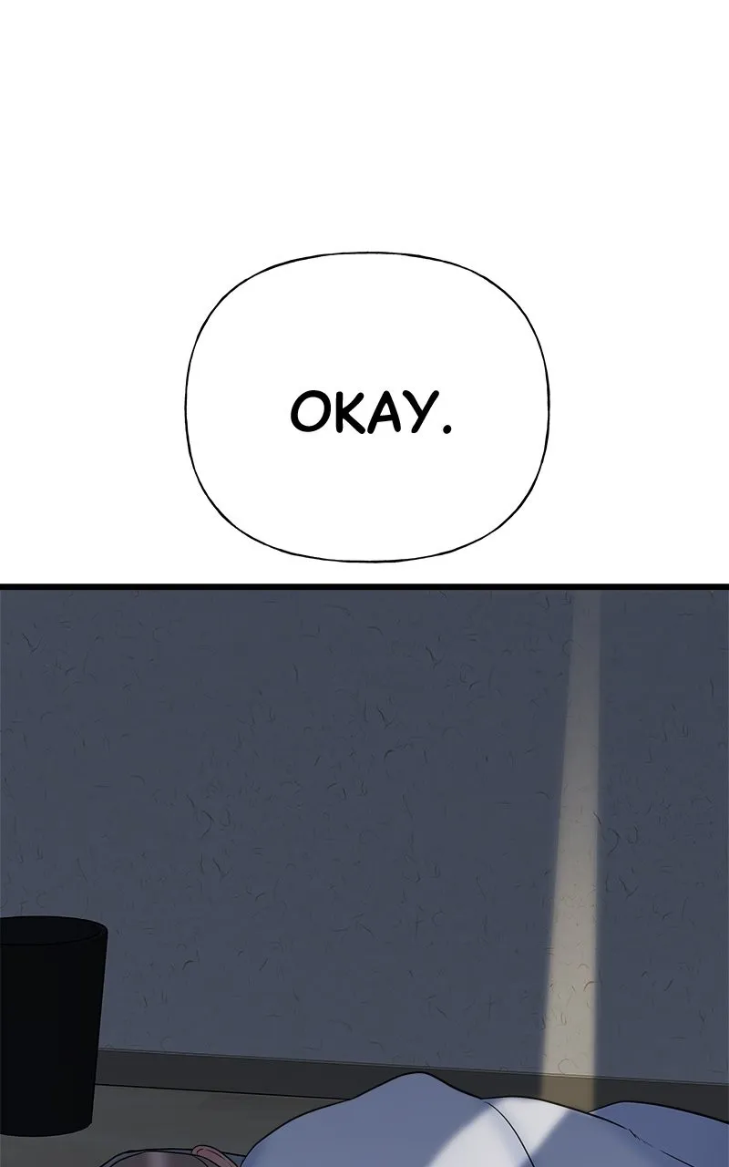 Read Random Target chapter 20 image 115 on Lezhin