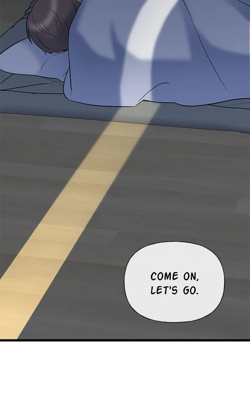 Read Random Target chapter 20 image 116 on Lezhin