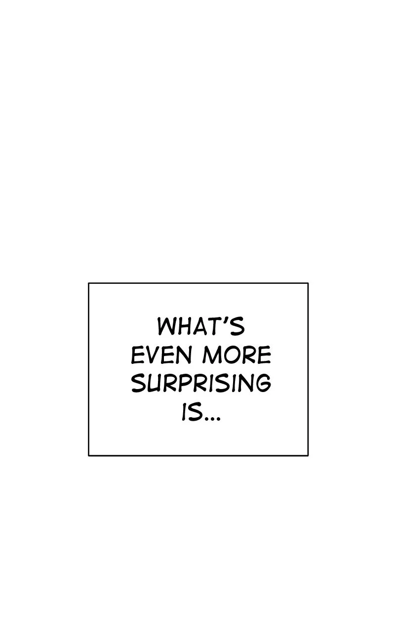 Read Random Target chapter 20 image 117 on Lezhin