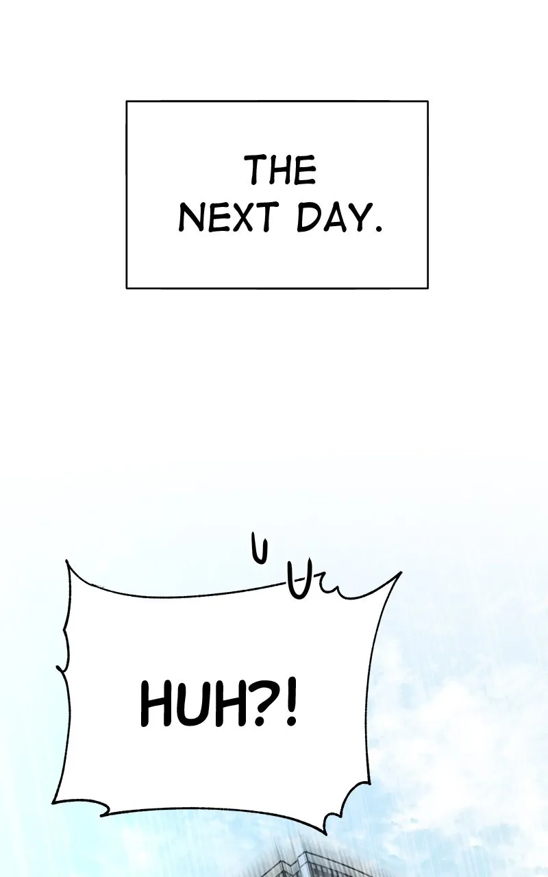 Read Random Target chapter 20 image 118 on Lezhin