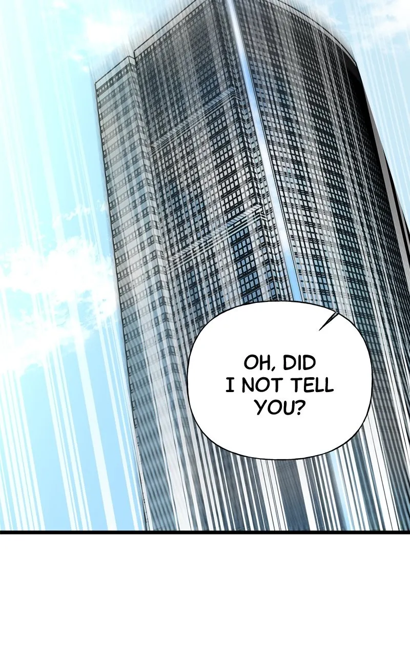 Read Random Target chapter 20 image 119 on Lezhin