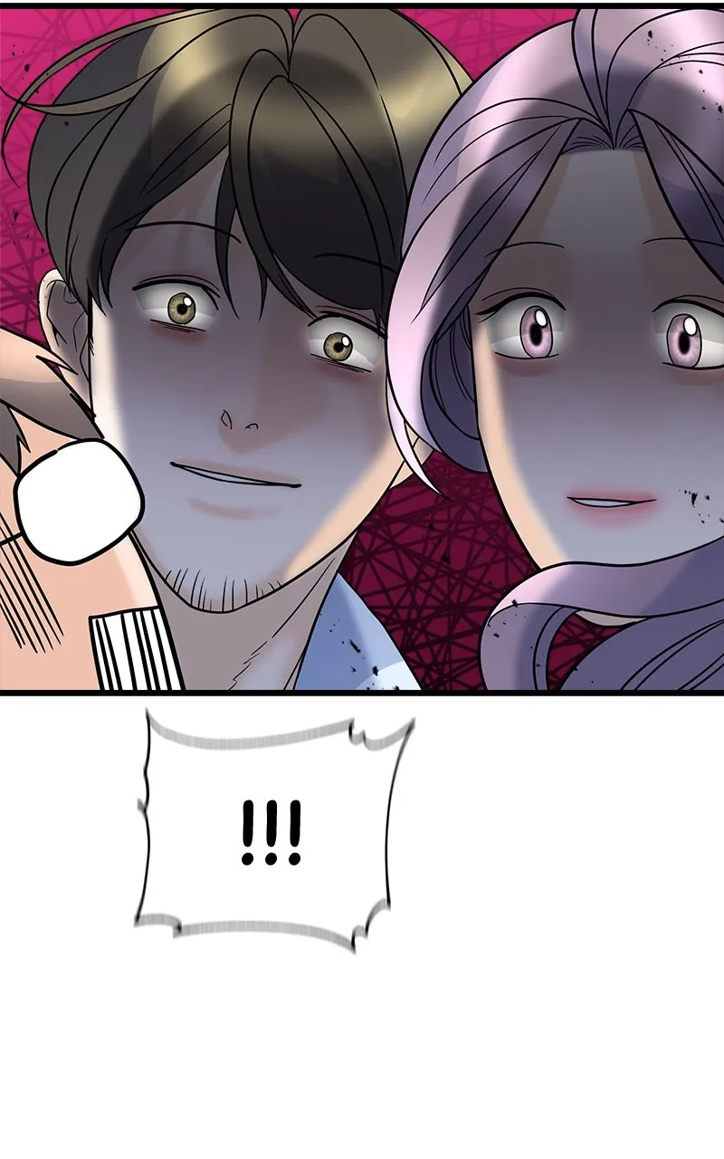 Read Random Target chapter 20 image 126 on Lezhin