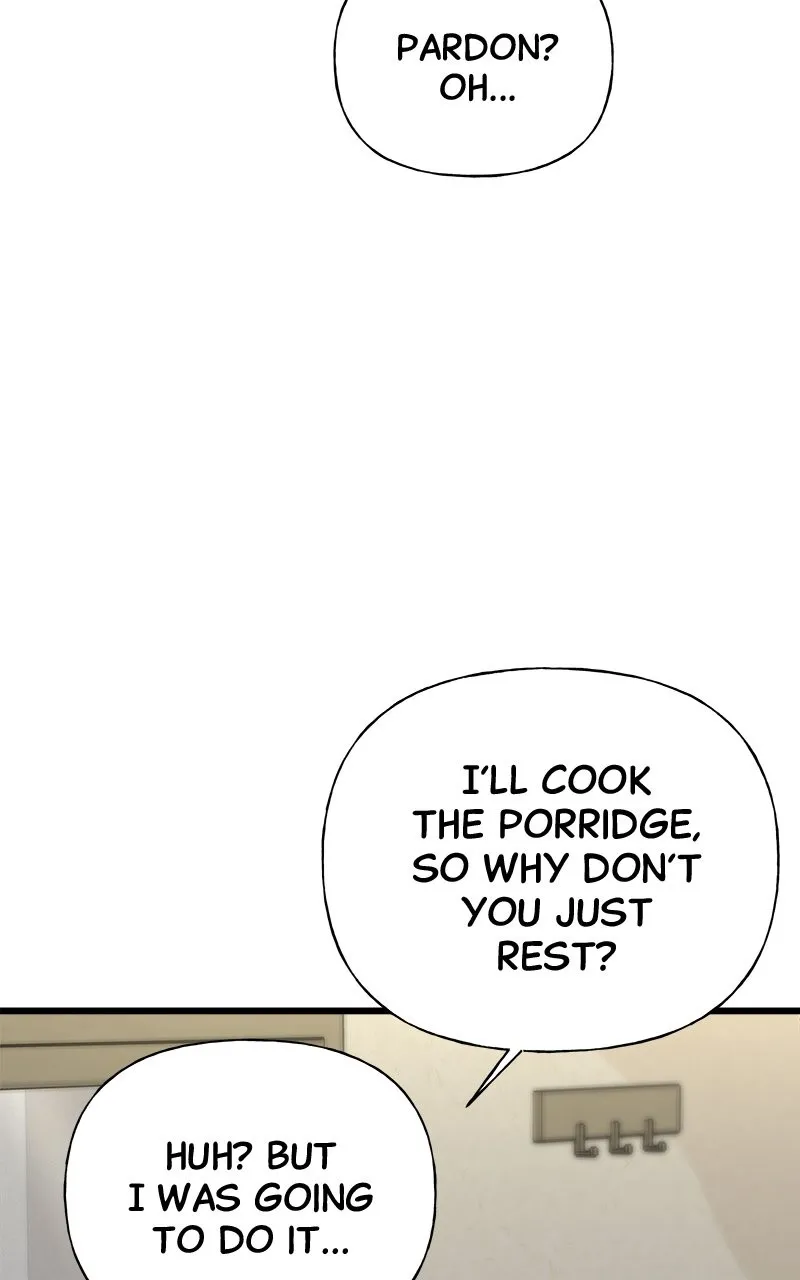 Read Random Target chapter 20 image 13 on Lezhin