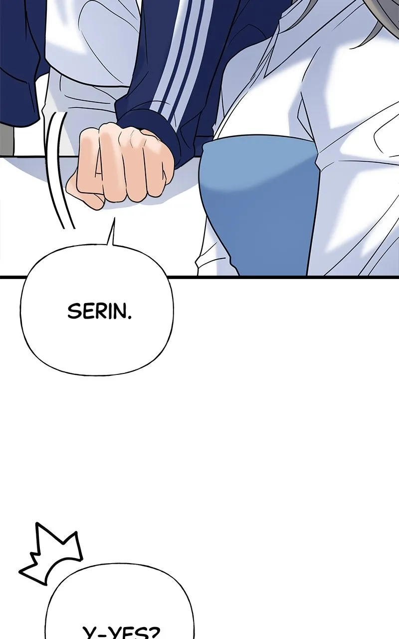 Read Random Target chapter 20 image 130 on Lezhin