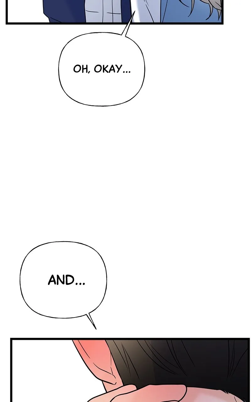 Read Random Target chapter 20 image 132 on Lezhin