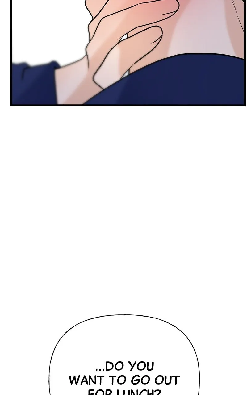 Read Random Target chapter 20 image 133 on Lezhin