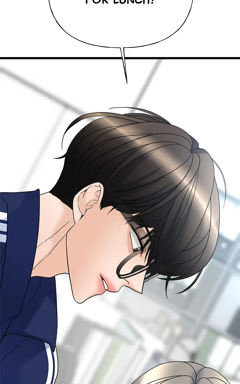 Read Random Target chapter 20 image 134 on Lezhin