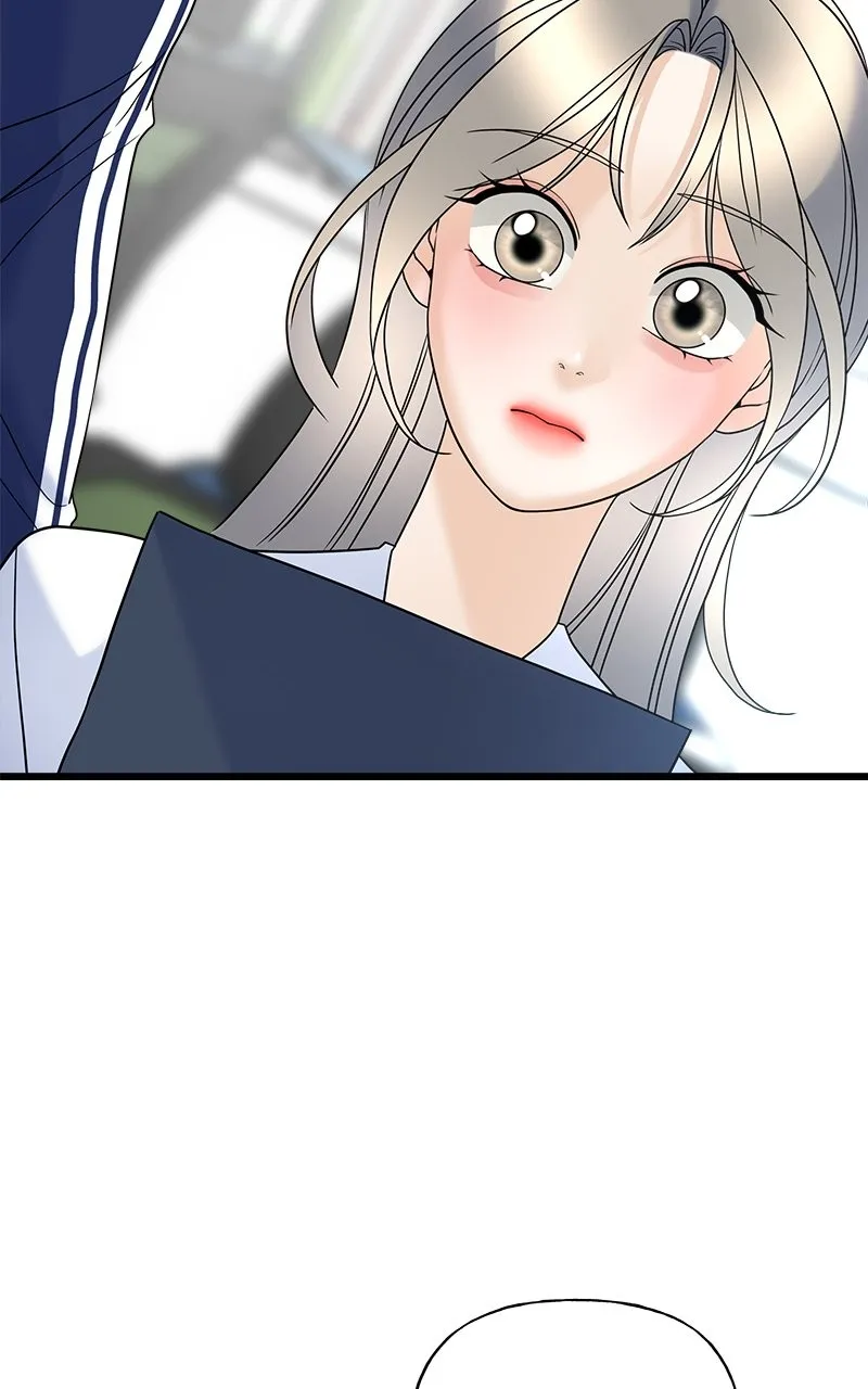Read Random Target chapter 20 image 135 on Lezhin