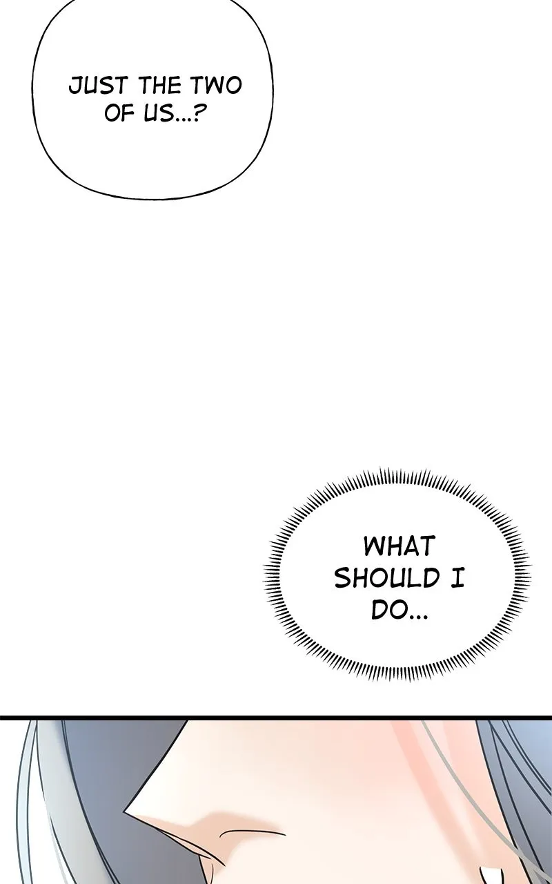 Read Random Target chapter 20 image 137 on Lezhin