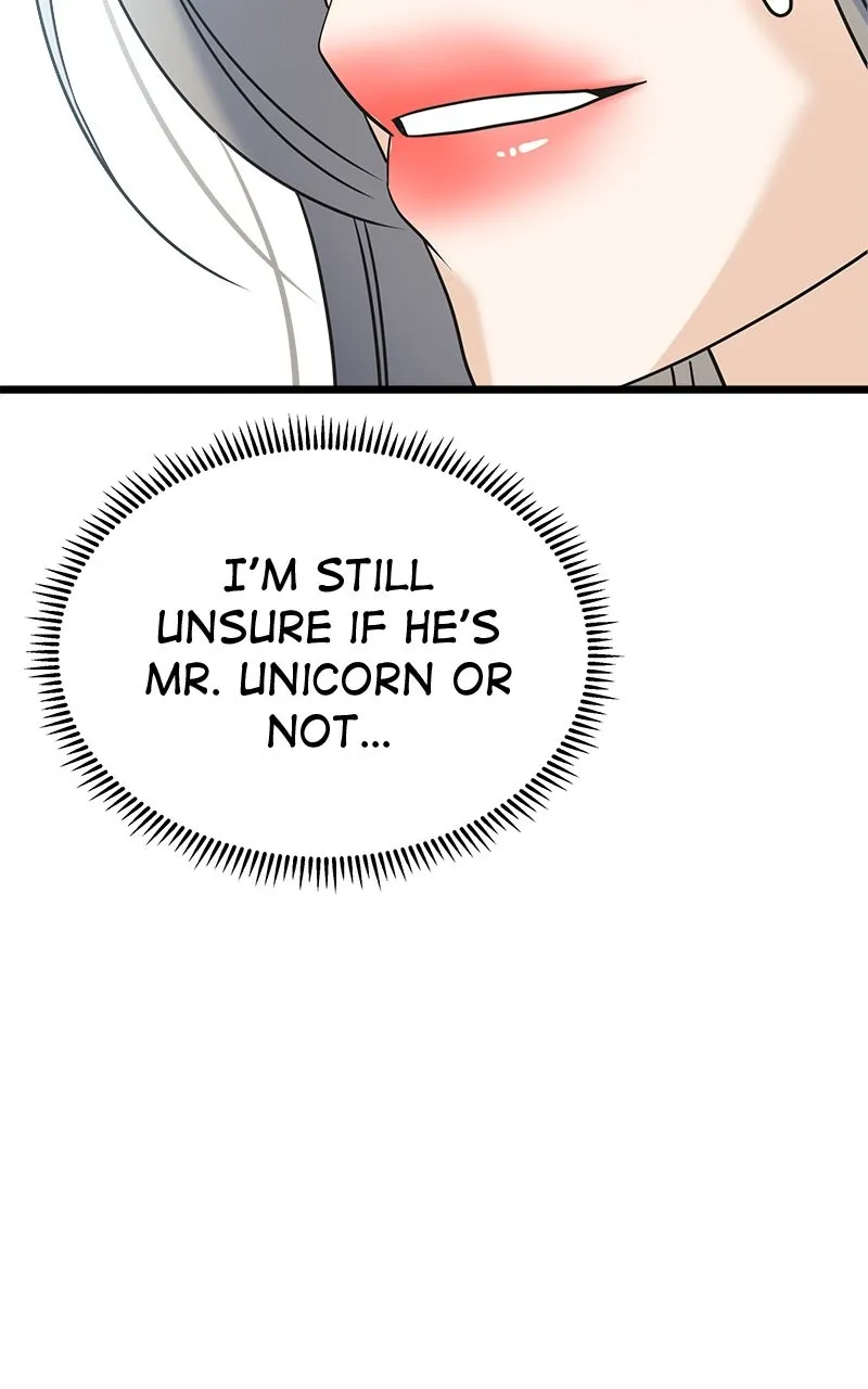 Read Random Target chapter 20 image 138 on Lezhin