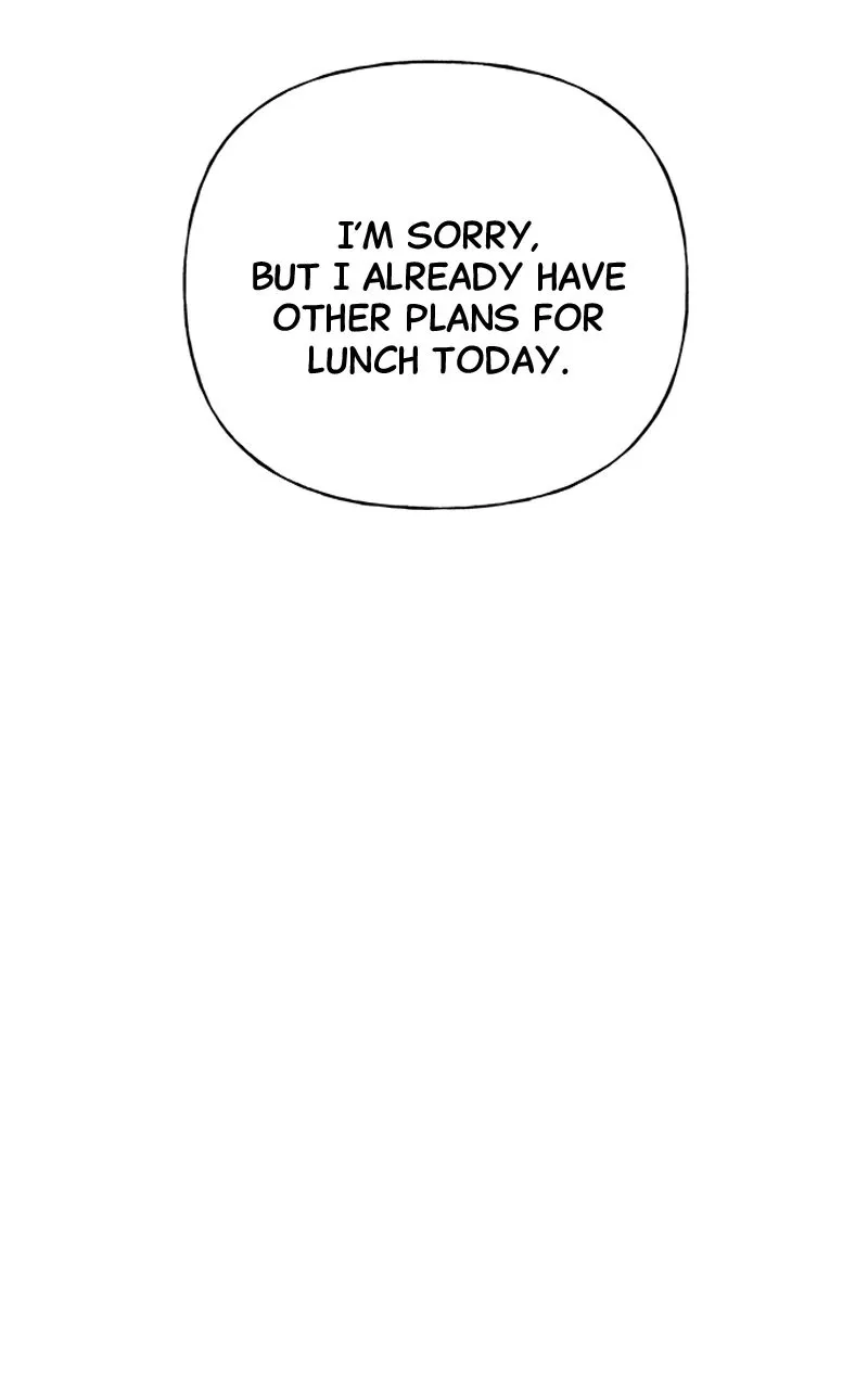 Read Random Target chapter 20 image 139 on Lezhin