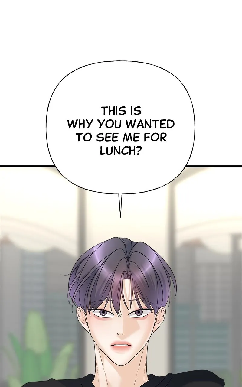 Read Random Target chapter 20 image 140 on Lezhin