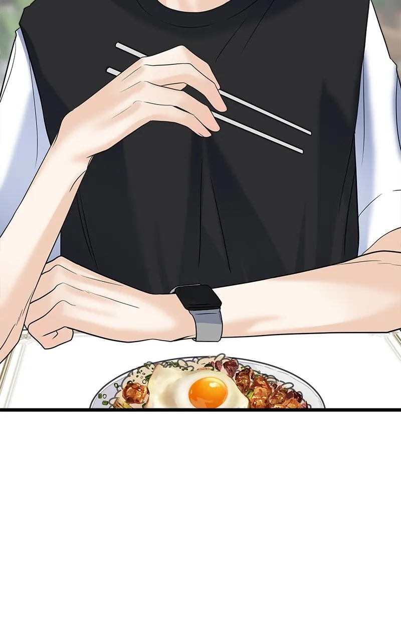 Read Random Target chapter 20 image 141 on Lezhin