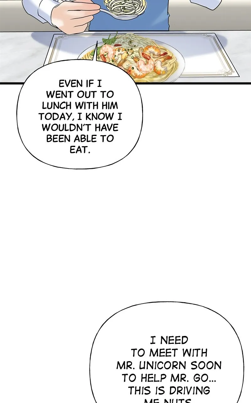 Read Random Target chapter 20 image 143 on Lezhin