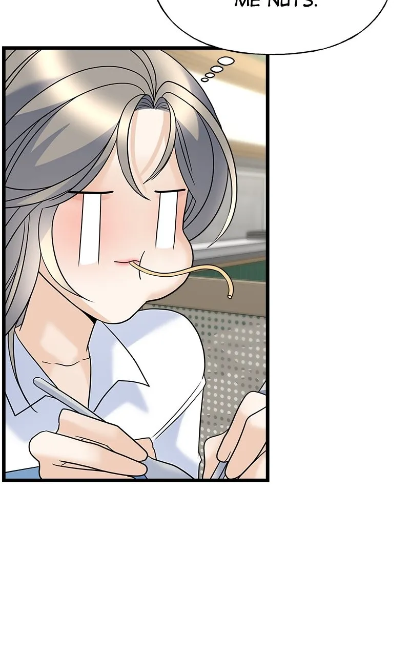 Read Random Target chapter 20 image 144 on Lezhin