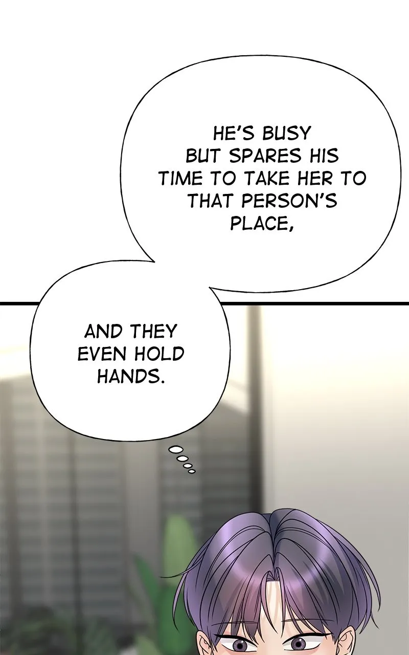 Read Random Target chapter 20 image 145 on Lezhin