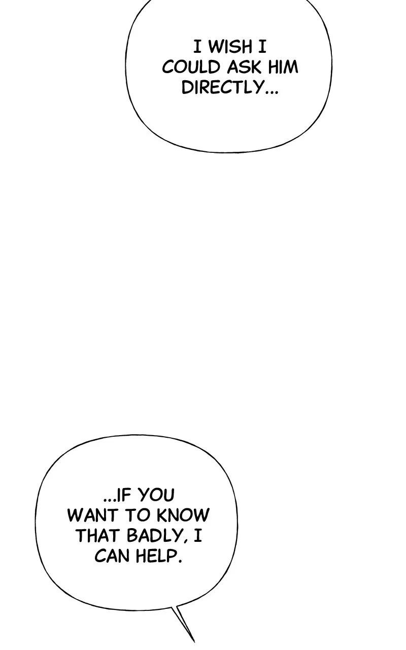 Read Random Target chapter 20 image 147 on Lezhin