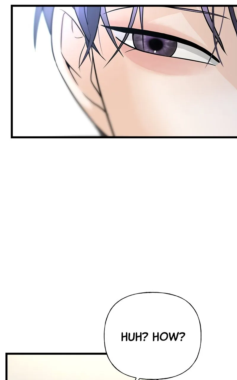 Read Random Target chapter 20 image 148 on Lezhin