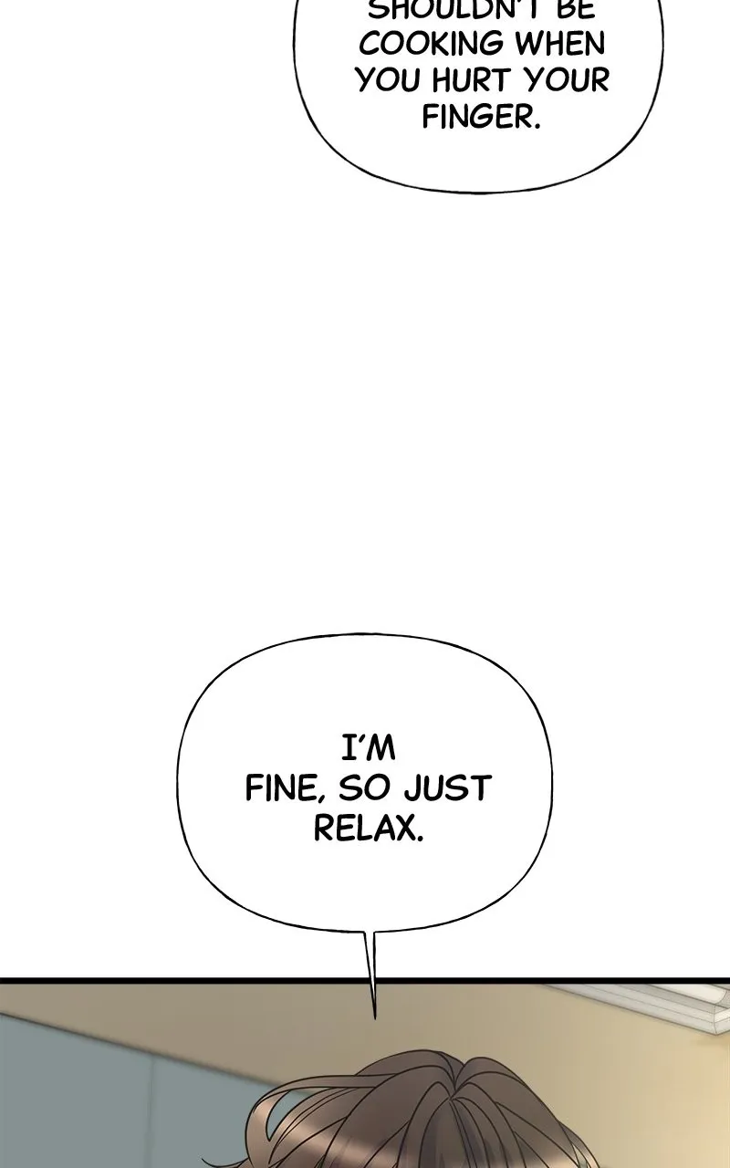 Read Random Target chapter 20 image 15 on Lezhin