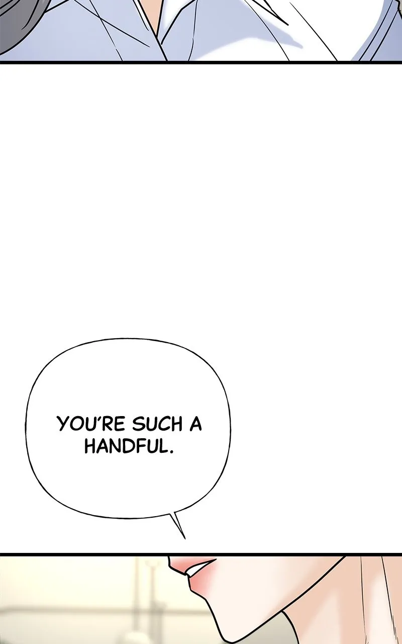 Read Random Target chapter 20 image 151 on Lezhin