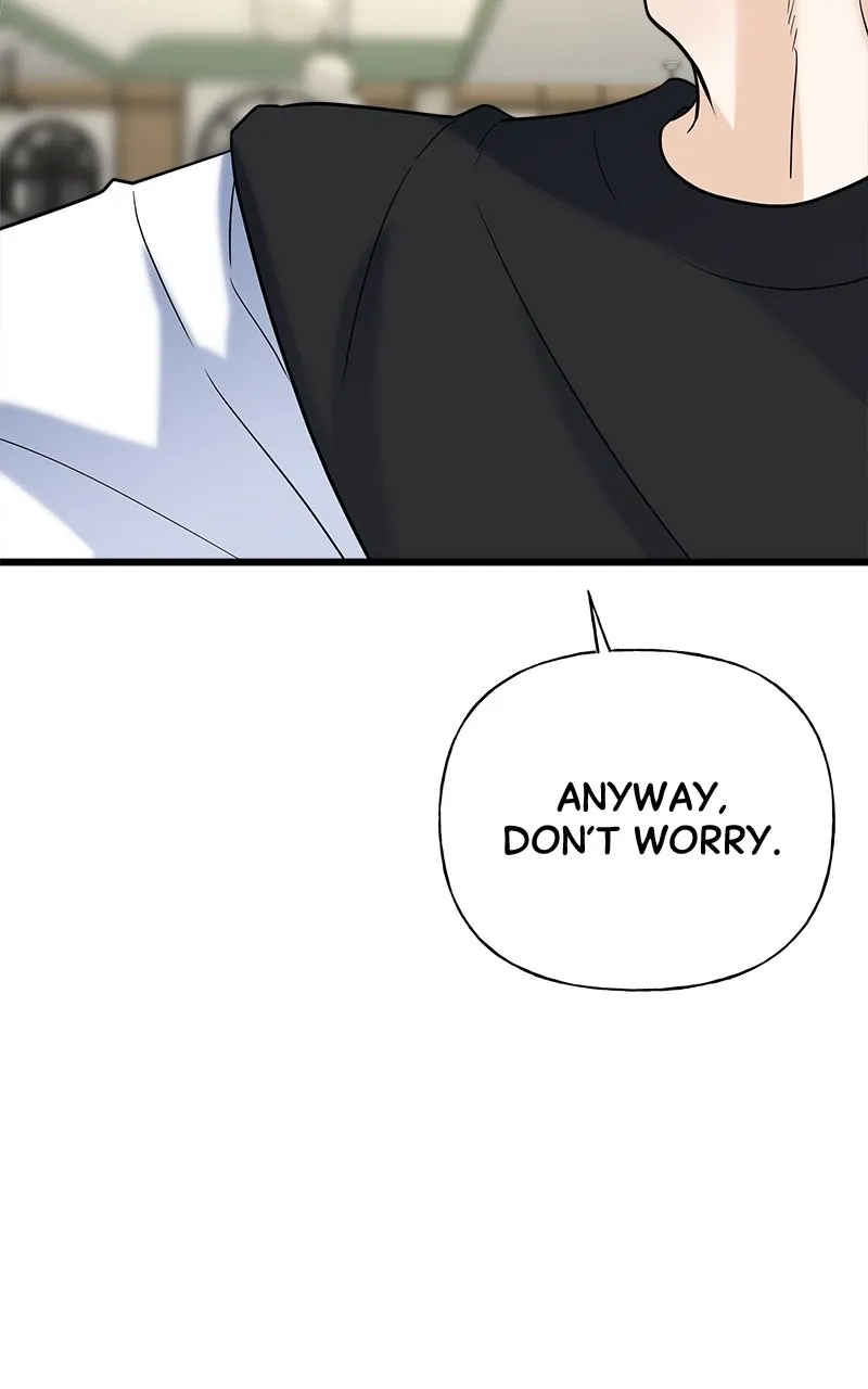 Read Random Target chapter 20 image 152 on Lezhin