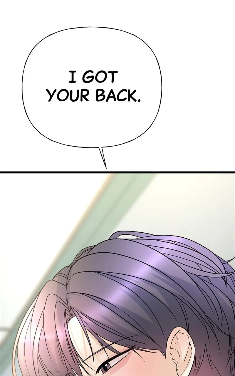 Read Random Target chapter 20 image 153 on Lezhin